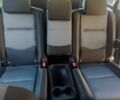 Серый Мазда 5, объемом двигателя 2 л и пробегом 226 тыс. км за 5000 $, фото 7 на Automoto.ua