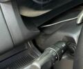 Сірий Мазда 5, об'ємом двигуна 2 л та пробігом 281 тис. км за 4399 $, фото 66 на Automoto.ua