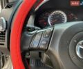 Серый Мазда 5, объемом двигателя 2 л и пробегом 310 тыс. км за 4590 $, фото 19 на Automoto.ua