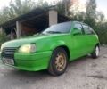 Серый Мазда 5, объемом двигателя 2 л и пробегом 268 тыс. км за 2605 $, фото 1 на Automoto.ua