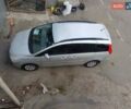 Мазда 5 2006 в Киеве на Automoto.ua Серый Мазда 5, объемом двигателя 2 л и пробегом 300 тыс. км за 4300 $, фото 16 на Automoto.ua