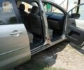 Серый Мазда 5, объемом двигателя 1.8 л и пробегом 213 тыс. км за 5548 $, фото 1 на Automoto.ua