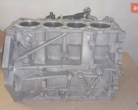 Серый Мазда 5, объемом двигателя 1.8 л и пробегом 203 тыс. км за 6500 $, фото 16 на Automoto.ua