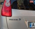 Серый Мазда 5, объемом двигателя 1.8 л и пробегом 236 тыс. км за 5499 $, фото 13 на Automoto.ua