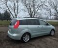 Серый Мазда 5, объемом двигателя 2 л и пробегом 286 тыс. км за 4300 $, фото 19 на Automoto.ua