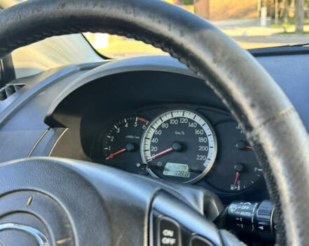 Мазда 5 2006 в Николаеве на Automoto.ua Серый Мазда 5, объемом двигателя 2 л и пробегом 500 тыс. км за 4750 $, фото 31 на Automoto.ua