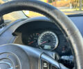 Мазда 5 2006 в Николаеве на Automoto.ua Серый Мазда 5, объемом двигателя 2 л и пробегом 500 тыс. км за 4750 $, фото 31 на Automoto.ua