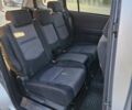 Серый Мазда 5, объемом двигателя 2 л и пробегом 200 тыс. км за 5400 $, фото 18 на Automoto.ua
