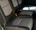Серый Мазда 5, объемом двигателя 2 л и пробегом 285 тыс. км за 4500 $, фото 2 на Automoto.ua