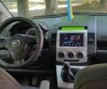 Серый Мазда 5, объемом двигателя 2 л и пробегом 232 тыс. км за 5000 $, фото 8 на Automoto.ua