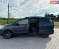 Сірий Мазда 5, об'ємом двигуна 2 л та пробігом 376 тис. км за 4700 $, фото 13 на Automoto.ua