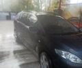 Мазда 5 2006 в Глубокой на Automoto.ua Серый Мазда 5, объемом двигателя 1.8 л и пробегом 420 тыс. км за 4950 $, фото 6 на Automoto.ua