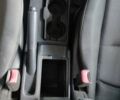 Серый Мазда 5, объемом двигателя 2 л и пробегом 324 тыс. км за 4000 $, фото 14 на Automoto.ua