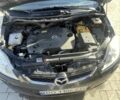 Сірий Мазда 5, об'ємом двигуна 2 л та пробігом 293 тис. км за 4700 $, фото 1 на Automoto.ua