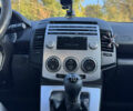 Мазда 5 2006 в Николаеве на Automoto.ua Серый Мазда 5, объемом двигателя 2 л и пробегом 500 тыс. км за 4750 $, фото 37 на Automoto.ua