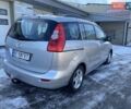 Сірий Мазда 5, об'ємом двигуна 2 л та пробігом 207 тис. км за 6300 $, фото 5 на Automoto.ua