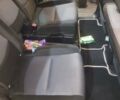 Мазда 5 2006 в Киеве на Automoto.ua Серый Мазда 5, объемом двигателя 2 л и пробегом 300 тыс. км за 4300 $, фото 20 на Automoto.ua