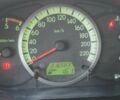Сірий Мазда 5, об'ємом двигуна 2 л та пробігом 316 тис. км за 4900 $, фото 6 на Automoto.ua