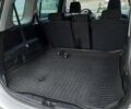 Сірий Мазда 5, об'ємом двигуна 2 л та пробігом 300 тис. км за 4000 $, фото 15 на Automoto.ua