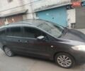 Серый Мазда 5, объемом двигателя 2 л и пробегом 423 тыс. км за 4300 $, фото 8 на Automoto.ua