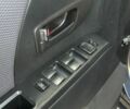 Сірий Мазда 5, об'ємом двигуна 2 л та пробігом 281 тис. км за 4399 $, фото 65 на Automoto.ua