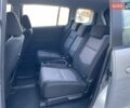 Серый Мазда 5, объемом двигателя 2 л и пробегом 207 тыс. км за 6300 $, фото 14 на Automoto.ua