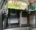Мазда 5 2006 в Львове на Automoto.ua Серый Мазда 5, объемом двигателя 2 л и пробегом 290 тыс. км за 5500 $, фото 12 на Automoto.ua