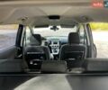 Серый Мазда 5, объемом двигателя 2 л и пробегом 280 тыс. км за 4600 $, фото 13 на Automoto.ua