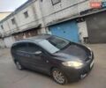 Серый Мазда 5, объемом двигателя 2 л и пробегом 423 тыс. км за 4300 $, фото 43 на Automoto.ua
