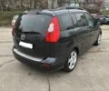 Серый Мазда 5, объемом двигателя 2 л и пробегом 236 тыс. км за 3300 $, фото 7 на Automoto.ua