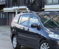 Сірий Мазда 5, об'ємом двигуна 2 л та пробігом 281 тис. км за 4399 $, фото 30 на Automoto.ua
