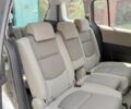 Серый Мазда 5, объемом двигателя 1.8 л и пробегом 213 тыс. км за 5548 $, фото 5 на Automoto.ua