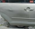 Серый Мазда 5, объемом двигателя 2 л и пробегом 297 тыс. км за 2500 $, фото 17 на Automoto.ua