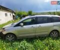 Сірий Мазда 5, об'ємом двигуна 2 л та пробігом 371 тис. км за 4600 $, фото 3 на Automoto.ua