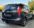 Сірий Мазда 5, об'ємом двигуна 2 л та пробігом 256 тис. км за 5550 $, фото 6 на Automoto.ua