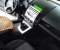 Серый Мазда 5, объемом двигателя 2 л и пробегом 326 тыс. км за 5000 $, фото 10 на Automoto.ua