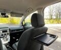Серый Мазда 5, объемом двигателя 2 л и пробегом 280 тыс. км за 4600 $, фото 16 на Automoto.ua