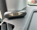 Серый Мазда 5, объемом двигателя 2 л и пробегом 190 тыс. км за 6300 $, фото 8 на Automoto.ua