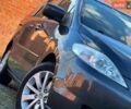 Сірий Мазда 5, об'ємом двигуна 2 л та пробігом 280 тис. км за 4650 $, фото 13 на Automoto.ua