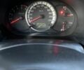 Сірий Мазда 5, об'ємом двигуна 2 л та пробігом 206 тис. км за 5100 $, фото 5 на Automoto.ua