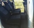 Сірий Мазда 5, об'ємом двигуна 2 л та пробігом 252 тис. км за 4500 $, фото 15 на Automoto.ua