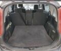Серый Мазда 5, объемом двигателя 2 л и пробегом 178 тыс. км за 5000 $, фото 8 на Automoto.ua