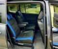 Сірий Мазда 5, об'ємом двигуна 2.3 л та пробігом 257 тис. км за 5400 $, фото 4 на Automoto.ua