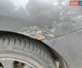 Сірий Мазда 5, об'ємом двигуна 2 л та пробігом 318 тис. км за 3600 $, фото 11 на Automoto.ua