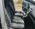 Серый Мазда 5, объемом двигателя 2 л и пробегом 297 тыс. км за 2500 $, фото 13 на Automoto.ua