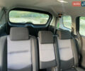 Серый Мазда 5, объемом двигателя 2 л и пробегом 280 тыс. км за 4999 $, фото 12 на Automoto.ua