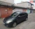 Серый Мазда 5, объемом двигателя 2 л и пробегом 423 тыс. км за 4300 $, фото 1 на Automoto.ua