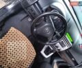 Серый Мазда 5, объемом двигателя 2 л и пробегом 326 тыс. км за 5050 $, фото 9 на Automoto.ua
