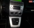 Мазда 5 2006 в Киеве на Automoto.ua Серый Мазда 5, объемом двигателя 2 л и пробегом 300 тыс. км за 4300 $, фото 15 на Automoto.ua