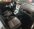 Мазда 5 2006 в Киеве на Automoto.ua Серый Мазда 5, объемом двигателя 2 л и пробегом 300 тыс. км за 4300 $, фото 3 на Automoto.ua
